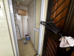 Lakeview Estate (D20), Apartment #563573951